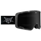 MEGALITH, Black Metal-Happy Boost Bronze with Black Mirror & Happy LL Yellow, hi-res